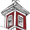 TM Sullivan Construction