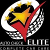Auto Check Elite