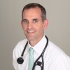 Advantage Integrative Health