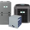 Econo West Heating Air & Plumbing