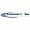 Computer Doc & Associates