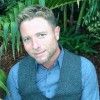 Greg A Rankin, PA
