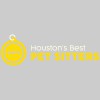 Houston's Best Pet Sitters