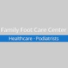 Ffcc