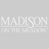 Madison On The Meadow
