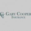 Cooper Gary Insurance