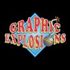 Graphic Explosions