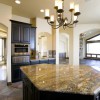 Camerata Homes