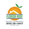 Florida Roof