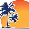 Sargent Beach RV Park
