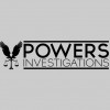 Powers Investigations
