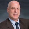 Mark S Sanders MD PA