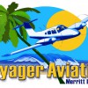 Voyager Aviation