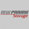 Dakotaland Storage