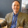 Bill Jackson Tutoring