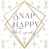Snap Happy Photography
