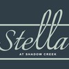 Stella At Shadow Creek Ranch