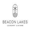 Beacon Lakes