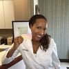 Glow Dental Studio