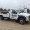 Onsite Towing & Recovery