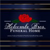 Holcombe Brothers Funeral Home
