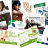 Duxwell Printing