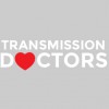 AA Transmission Doctors