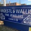 Broestl & Wallis Fine Jewelers