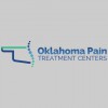Oklahoma Pain Treatment Center
