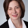 Cynthia Krause, MD