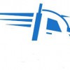 PreOwned Auto Logistics