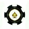 Ace Deuce Casinos
