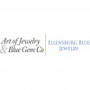Blue Gem