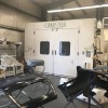 Rich Gravel's Automotive