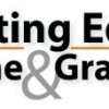 Cutting Edge Stone & Granite