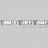 Tim's Tire Time
