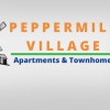 Peppermill Village Apartments