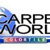 Carpet World