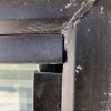 The Door Mill