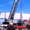 Network Crane & Rigging