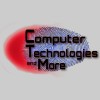 Computer Technologies & More