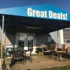 Great Deals