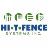 Hi-T-Fence Systems