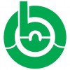 Bay West Group