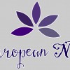 European Nails & Spa