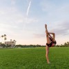 Life's Your Stage Dance
