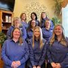 Bookkeeping Plus