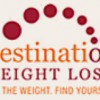 Destination Weight Loss