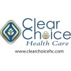 Clear Choice