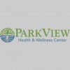 Park View Wellness